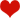 ���ϰ�ȫ