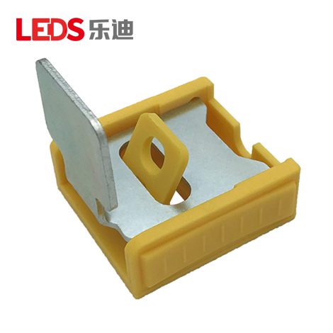 �D(zhu��n)�Q�_�P(gu��n)�i